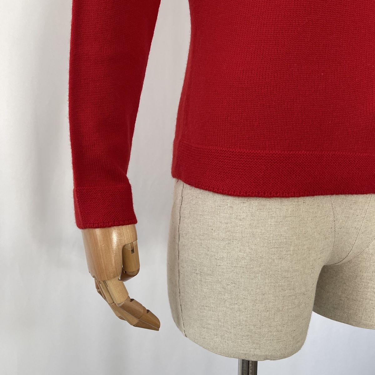 Maglioni & Felpe: GRAN SASSO Sweater – Nuovo (secondo la descrizione) da Emmen venduto da Avviivva_Com2023 2