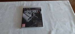 Call Of Duty Black Ops 2  PS3