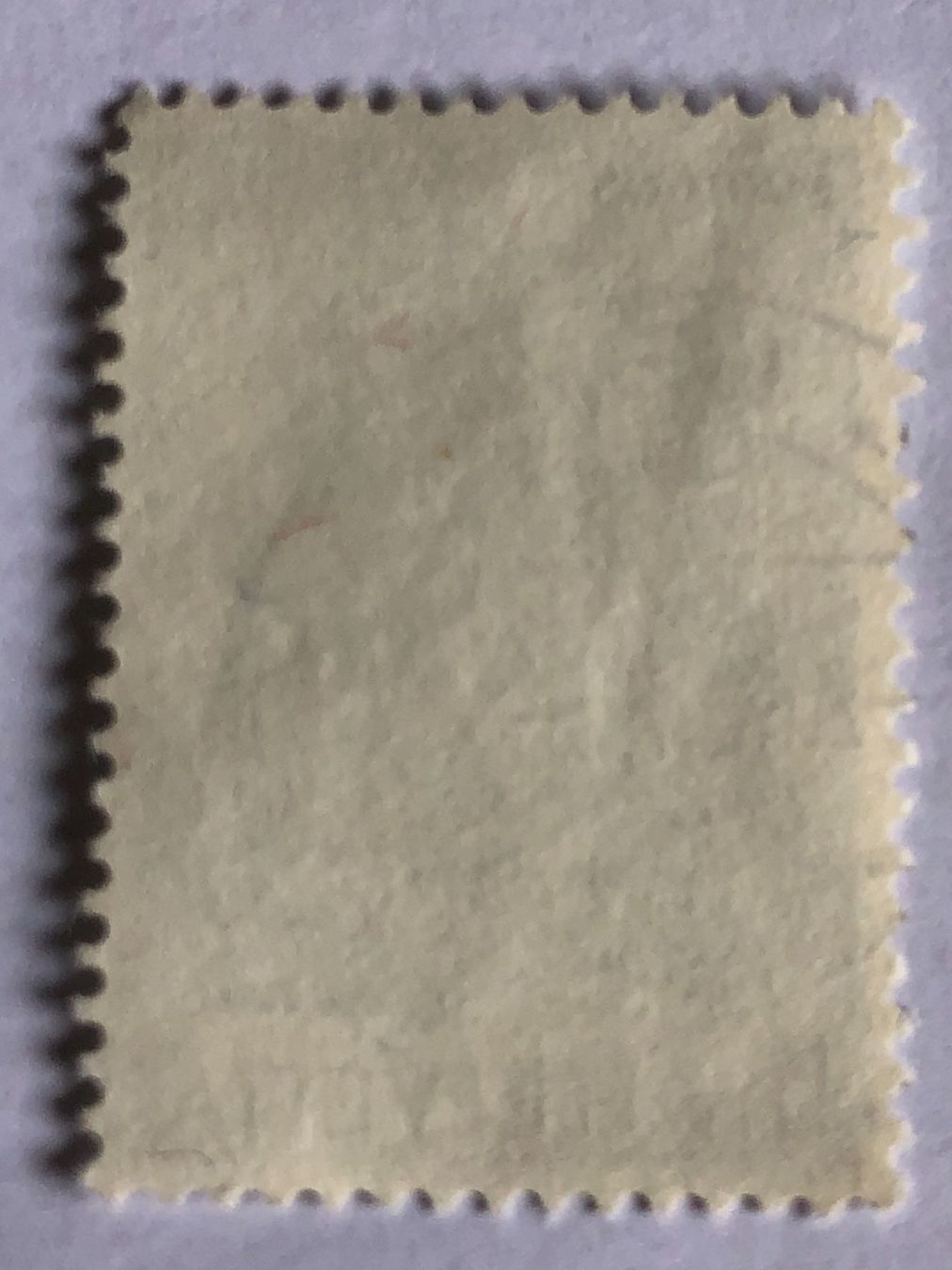 Tutti i francobolli: Nr.382  mit Vollstempel – Usato da Aarau venduto da Billa007 1