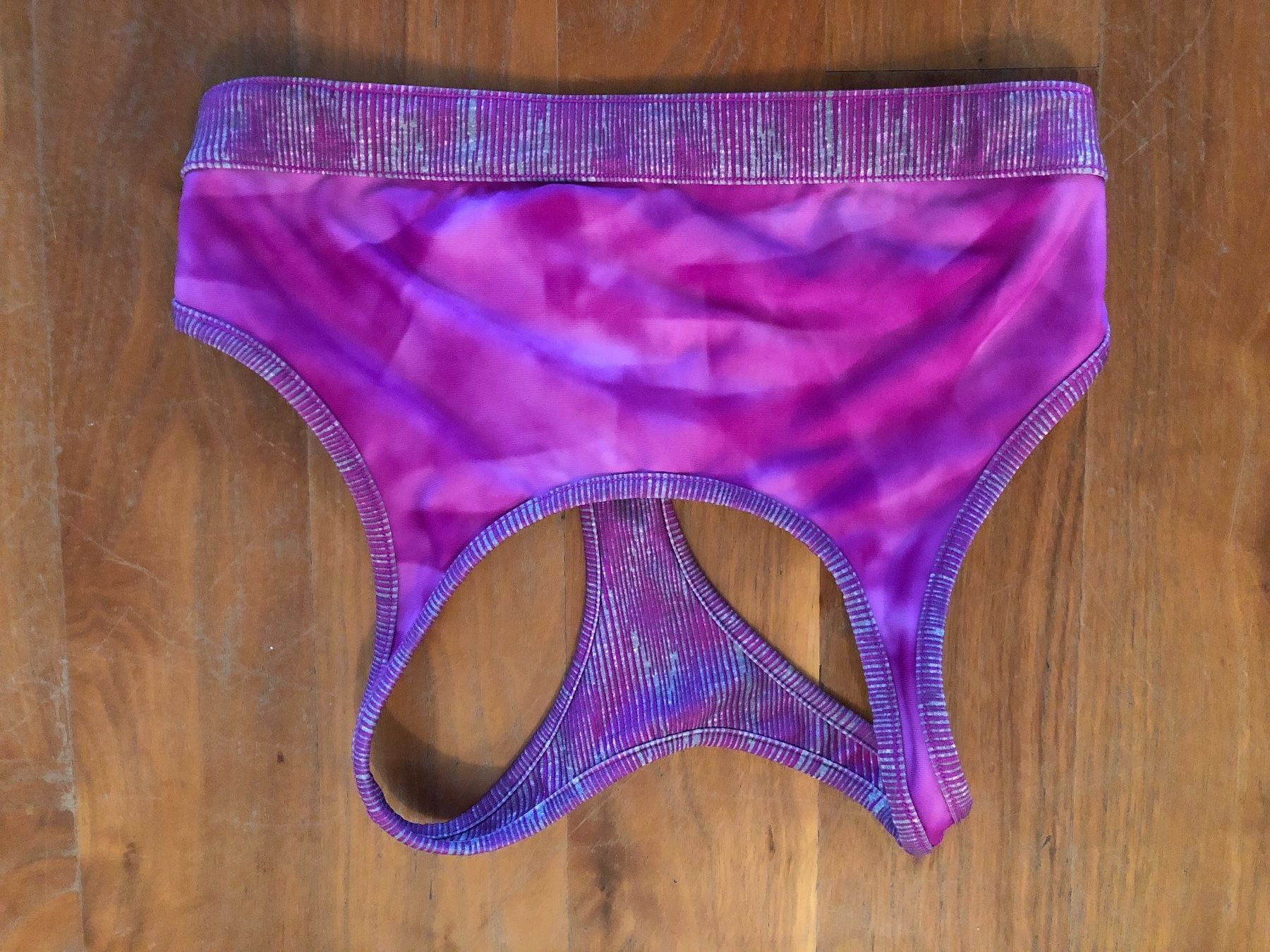 Tops: Top Sport – Neu (gemäss Beschreibung) aus Jenins von Pocahontas013 2
