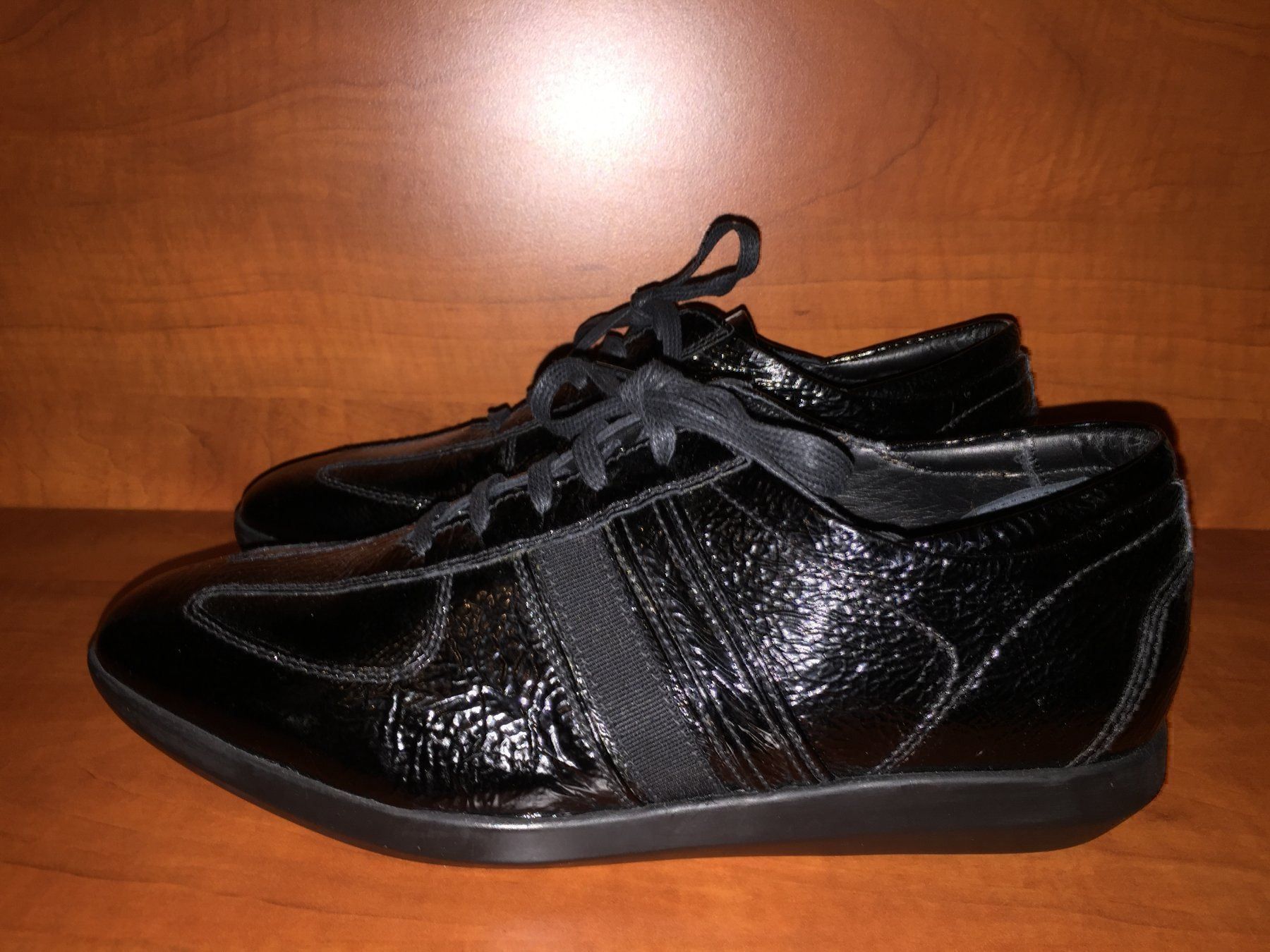 Scarpe da donna: Chaussures FLEXA Pointure 39,5 – Usato da Cossonay-ville venduto da Super-Price-Quality 3