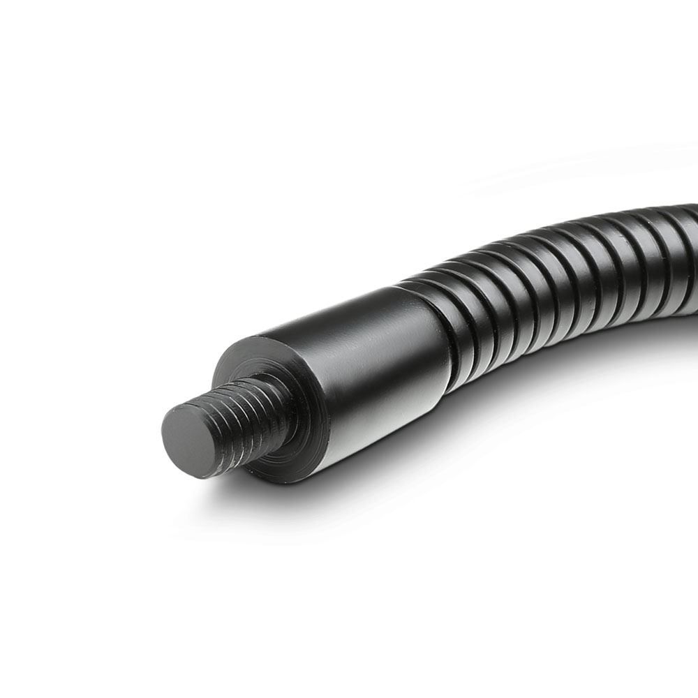 Sonstige Dekorationen & Accessoires: Gravity MA GOOSE S - Schwanenhals lang 140 mm – Neu und originalverpackt aus Däniken SO von Profog1 2
