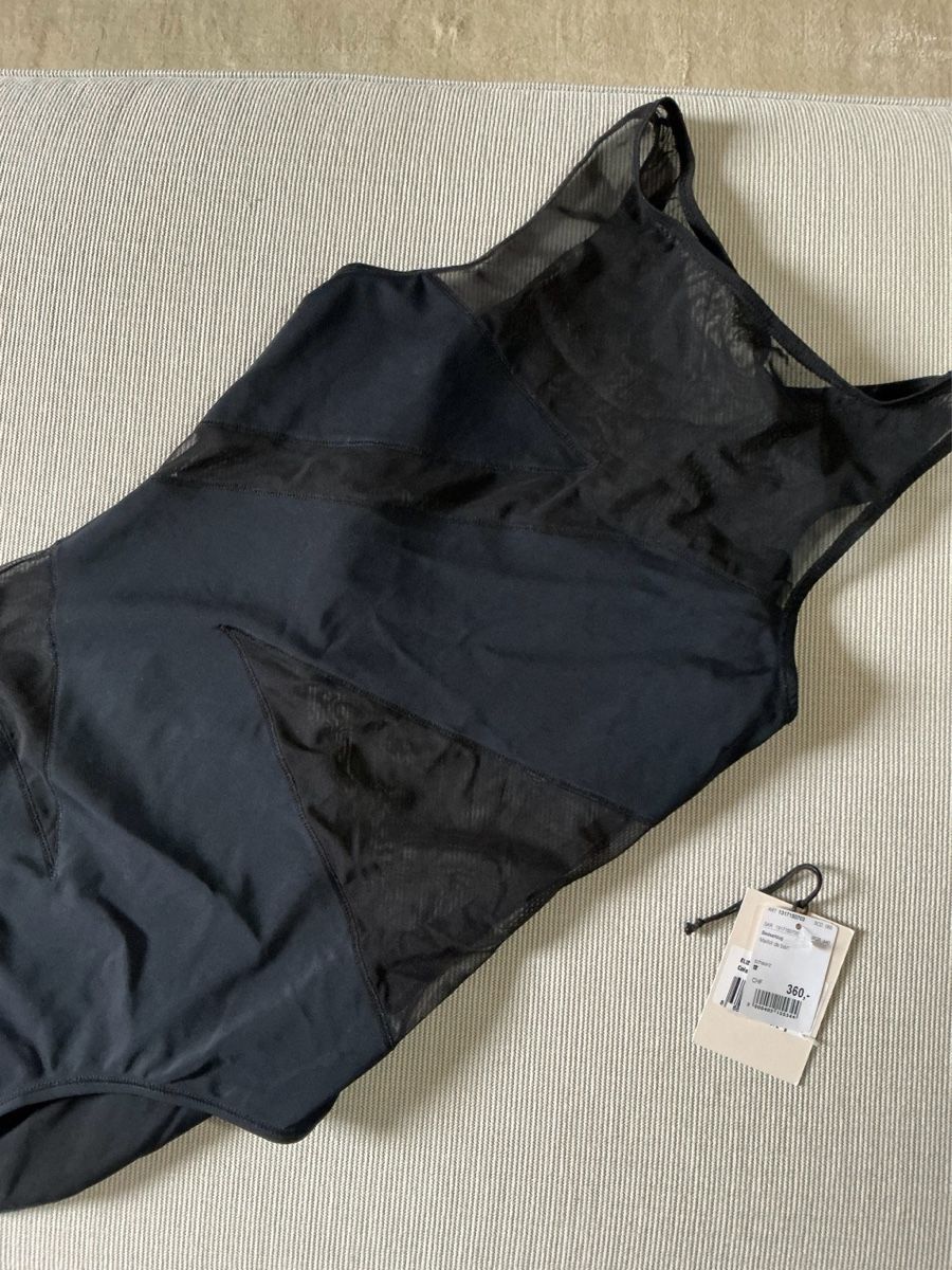 Costumi da bagno & Bikini: OYE SWIMSUIT – Usato da Zürich venduto da BobJones 2
