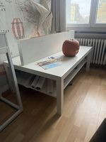 Couchtisch 