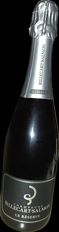 Veuve Clicquot Spirituosen: Champagne Flaschen – Neu und originalverpackt aus Glattbrugg von himm00 2