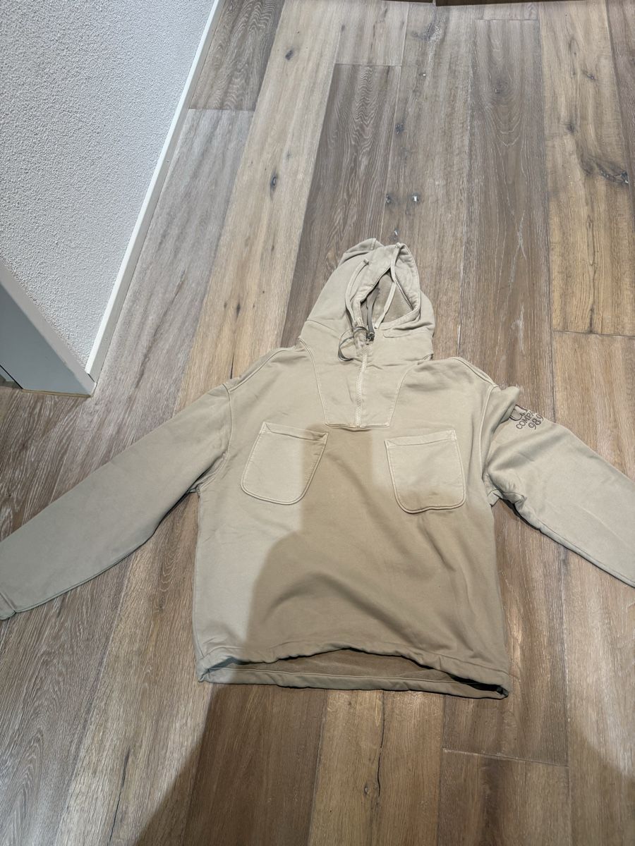CP Company Maglioni & Felpe: CP Company Pullover M – Usato da Winterthur venduto da Baggio2