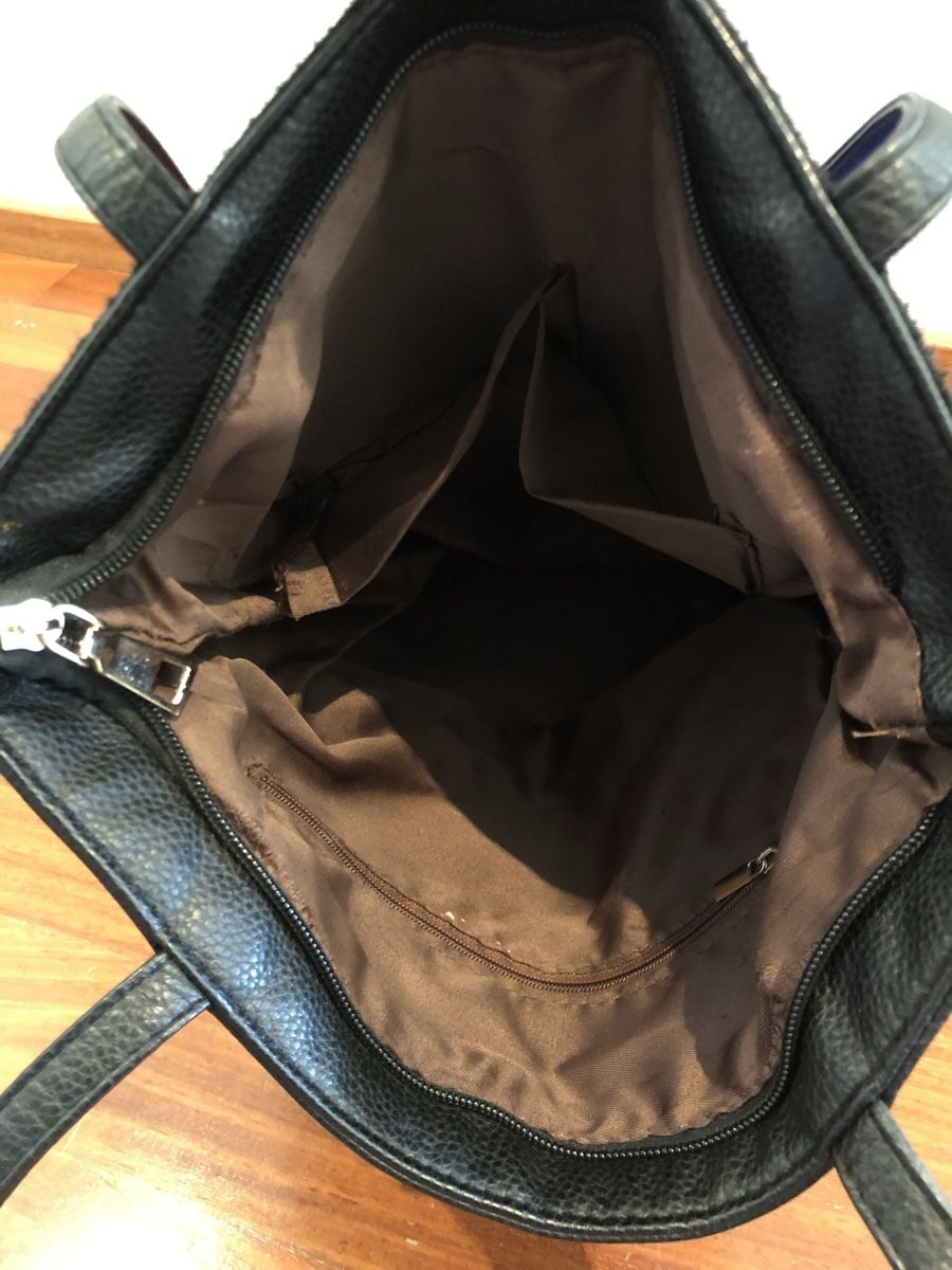 Kindertaschen: Handtasche – Gebraucht aus St. Gallen von Chillie03 2