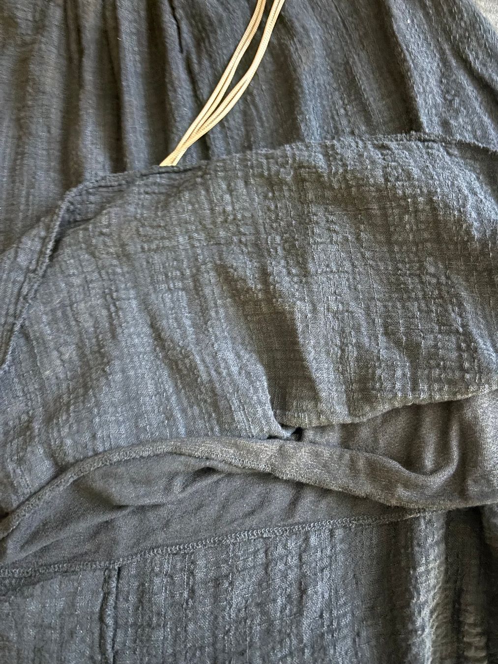 Tops: MADE IN ITALY Top Oberteil neu – Neu (gemäss Beschreibung) aus Merishausen von yourdream 3