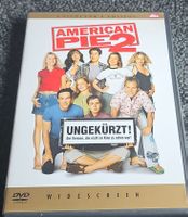 American Pie 2 (22425)
