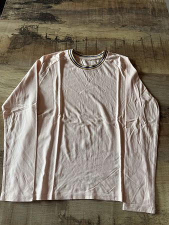 BELLEROSE Kids T.shirt