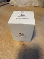 Hutschenreuther Weihnachtsglocke 1995 OVP
