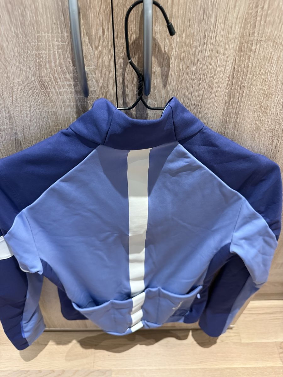 Rapha Jacken: Rapha Winterjacke, Frauen – Gebraucht aus Bühler von dal_zvt5 3