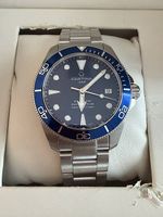 Certina DS Action
