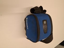 Geberit ESG light Elektromuffenschweissgerät 230V