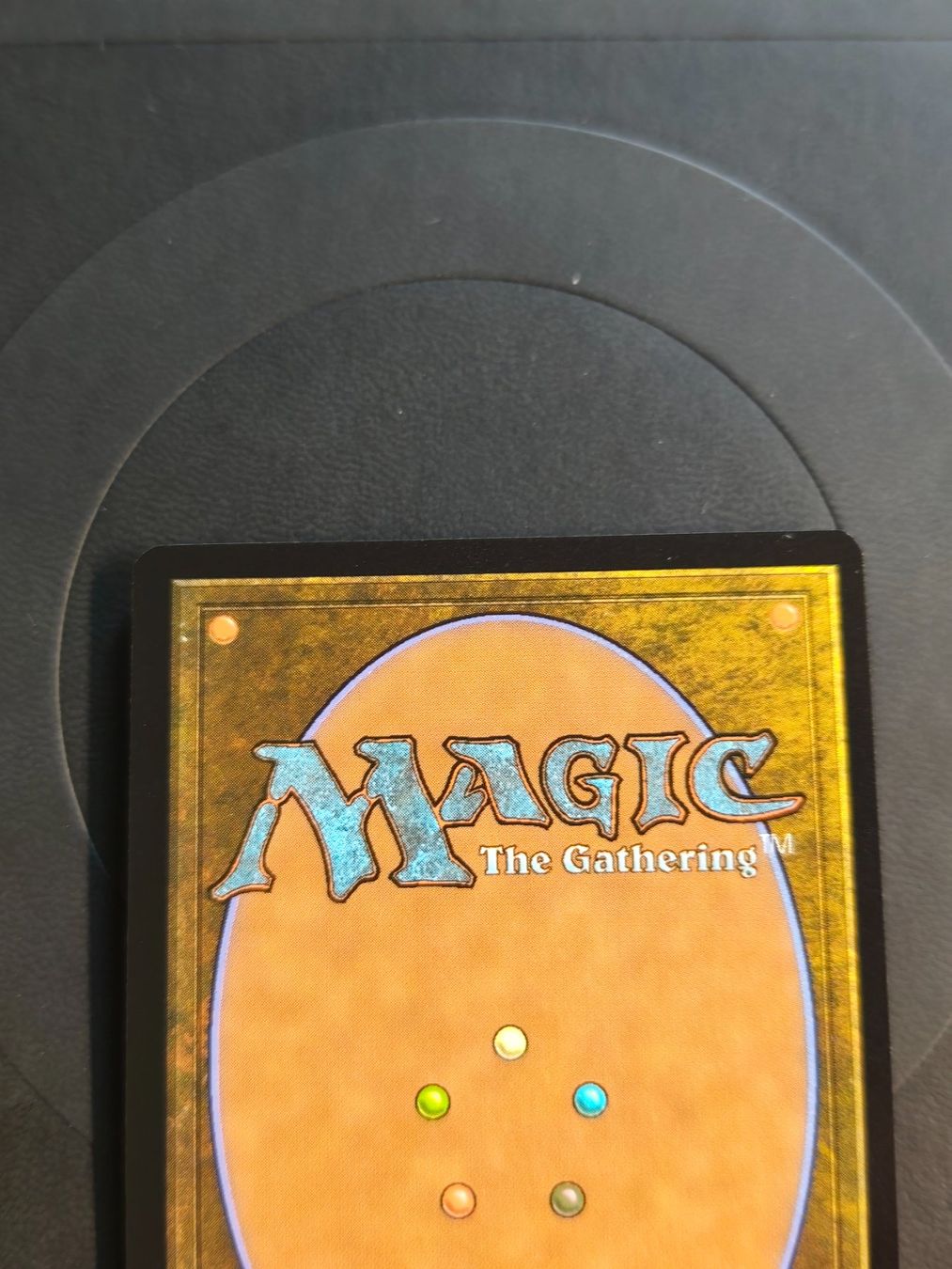 Magic The Gathering Sammelbilder & Trading cards: Eispflug- Entdecker R0343 MTG EOE Borderless – Neu (gemäss Beschreibung) aus Bubikon von el-ectronico 5