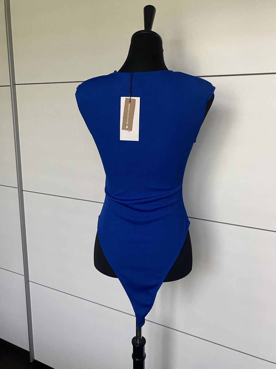 Tops: Body in Gr. M / Neu! – Neu (gemäss Beschreibung) aus Olten von ale_nb2x 2