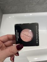 MAC Blush Extra Dimension "Fard à joues"