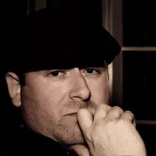 Profile image of Prohrer