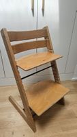 Stokke Tripptrapp