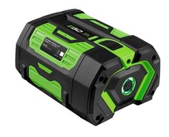 EGO 7.5-AH-Akku BA4200T