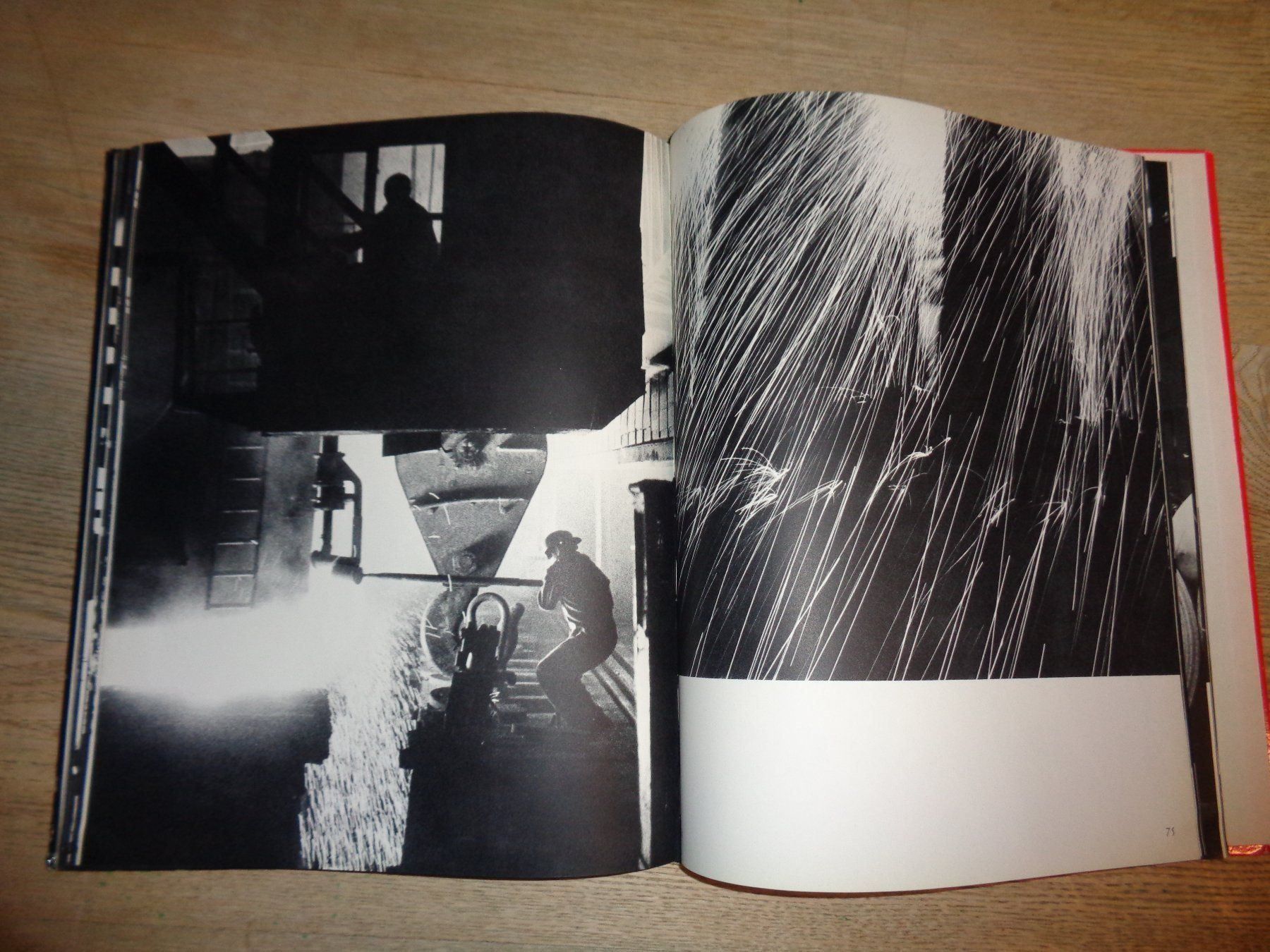 Libri: KURT Blum Fotoklassiker rar – Usato da Welschenrohr venduto da Regool 6