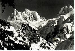 Engelberg