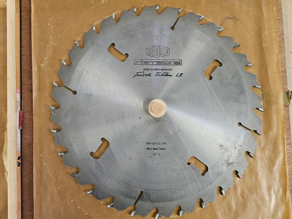 Amana Tool 4-teiliges Fräser-Set Mit 1/4 Zoll Schaft – Hartmetall-bestückt Für Kantenrundung & Perlenprofile