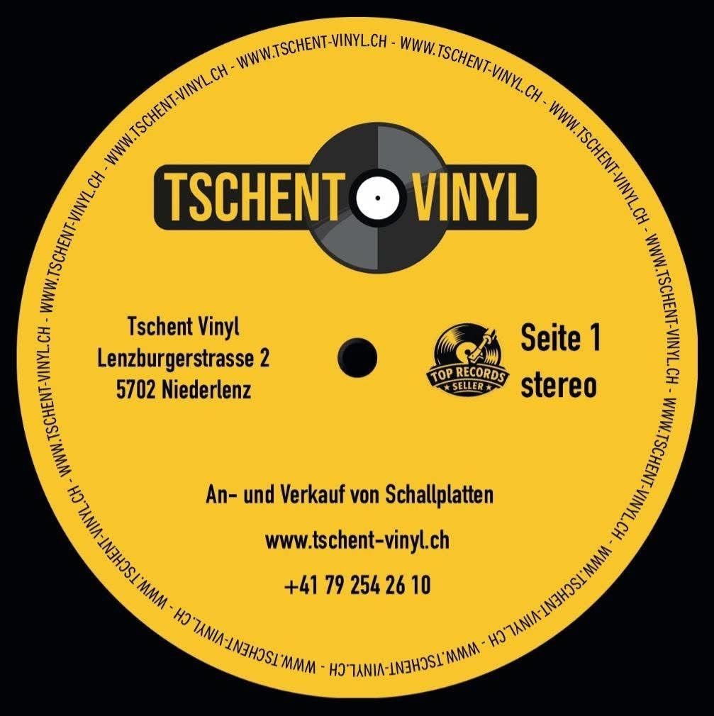 Shure Mikrofone: Shure PGA56 • neu – Neu und originalverpackt aus Seon von LivEst 1