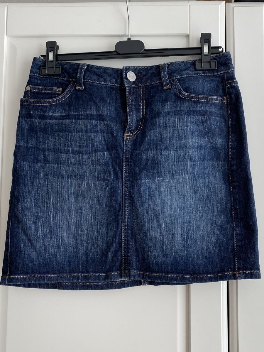 Tommy Hilfiger Gonne: Tommy Hilfiger Rock Grösse 36 / 4 – Usato da Sargans venduto da sel85 2