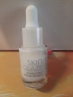Catrice Skin Glaze Hydrating Serum Primer - Neu!🌸🌟🤍