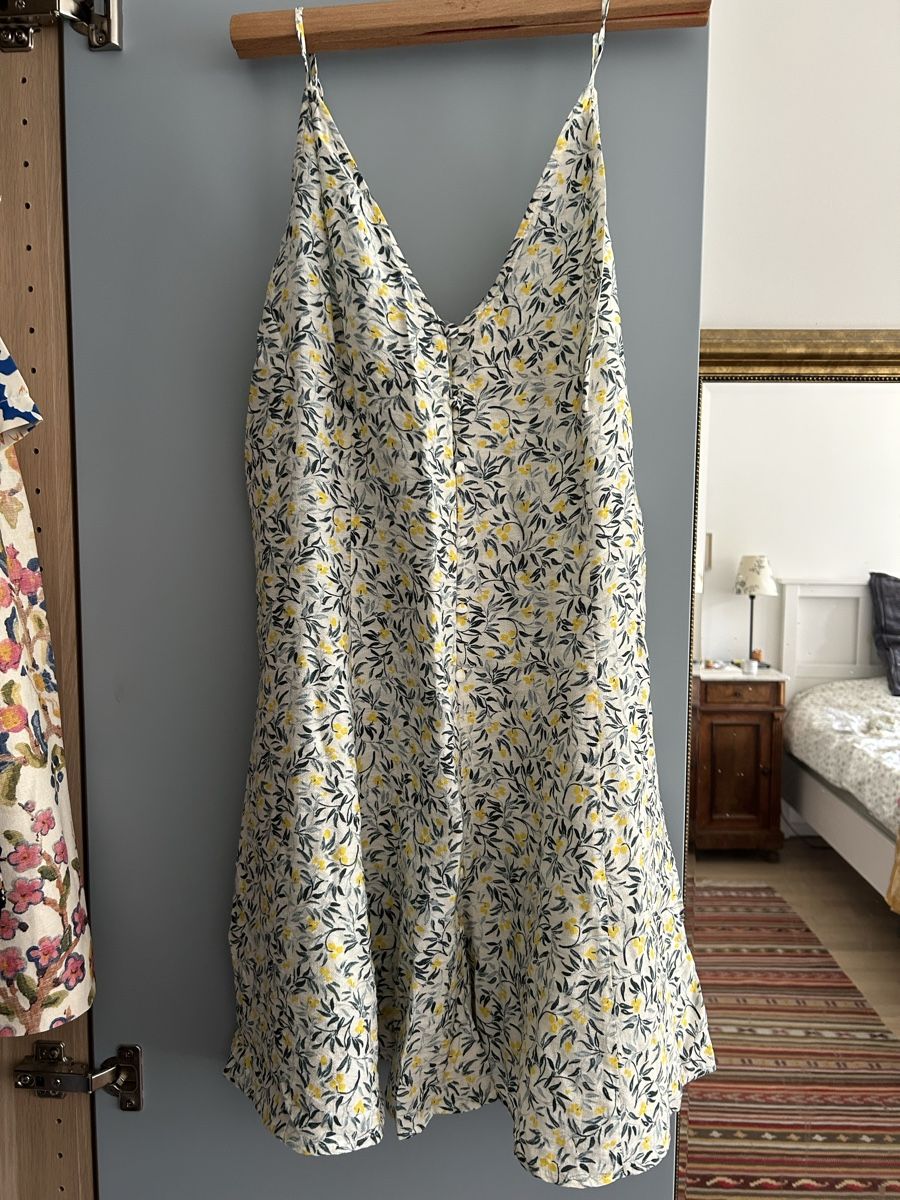 H&M Vestiti: Superbe robe d’été taille S – Nuovo (secondo la descrizione) da Lausanne venduto da SaraSkjellaug