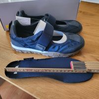 Bench Schuhe