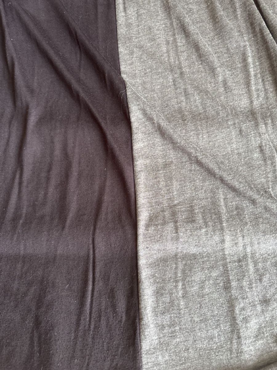 Foulard & Sciarpe: Damen Schal  Beerentöne – Usato da Sirnach venduto da khe_q88w 1