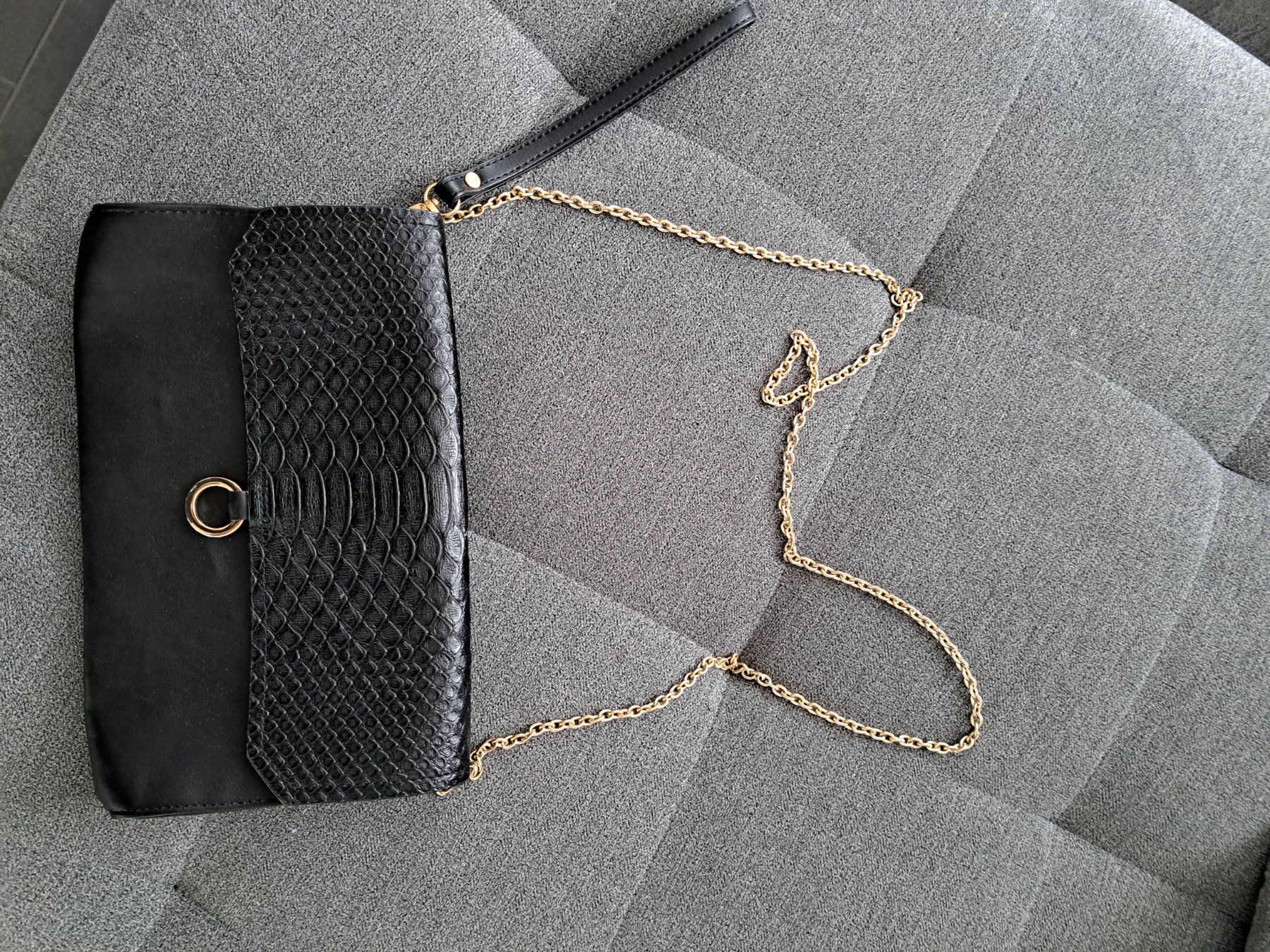 Borse da donna: Tasche – Usato da Stein AG venduto da fab_9mf5