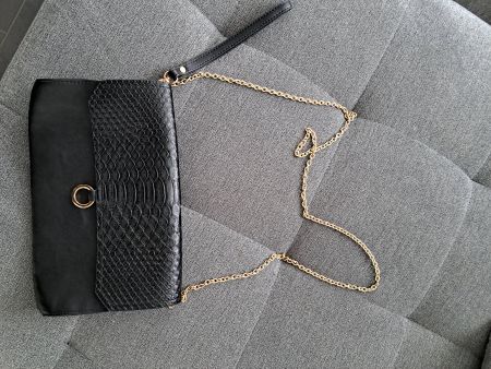 Tasche
