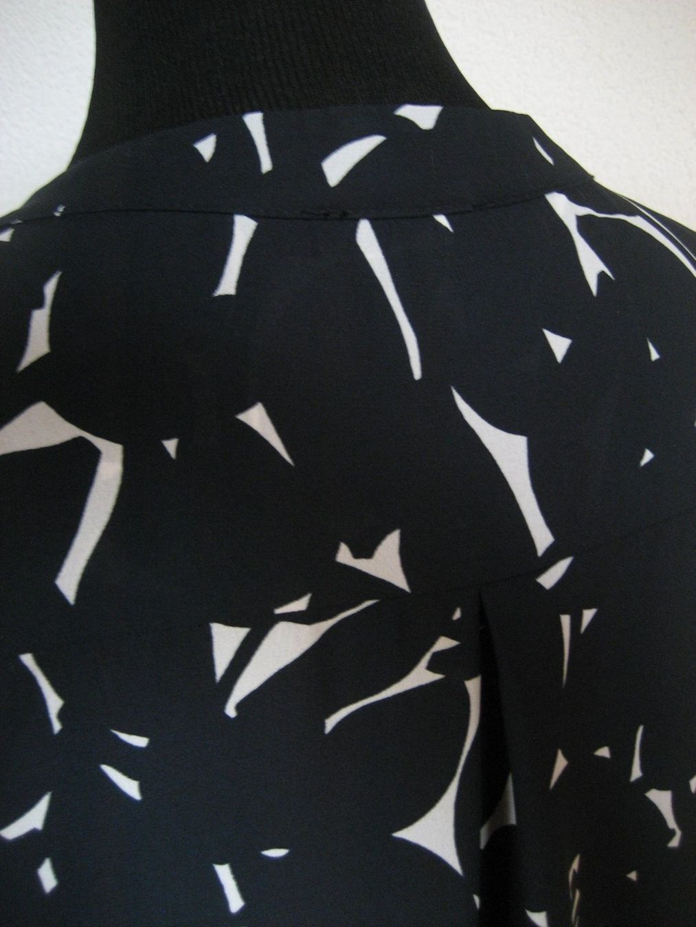 Opus Kleider: Robe Opus taille 40 – Neu (gemäss Beschreibung) aus Delémont von marryb 5