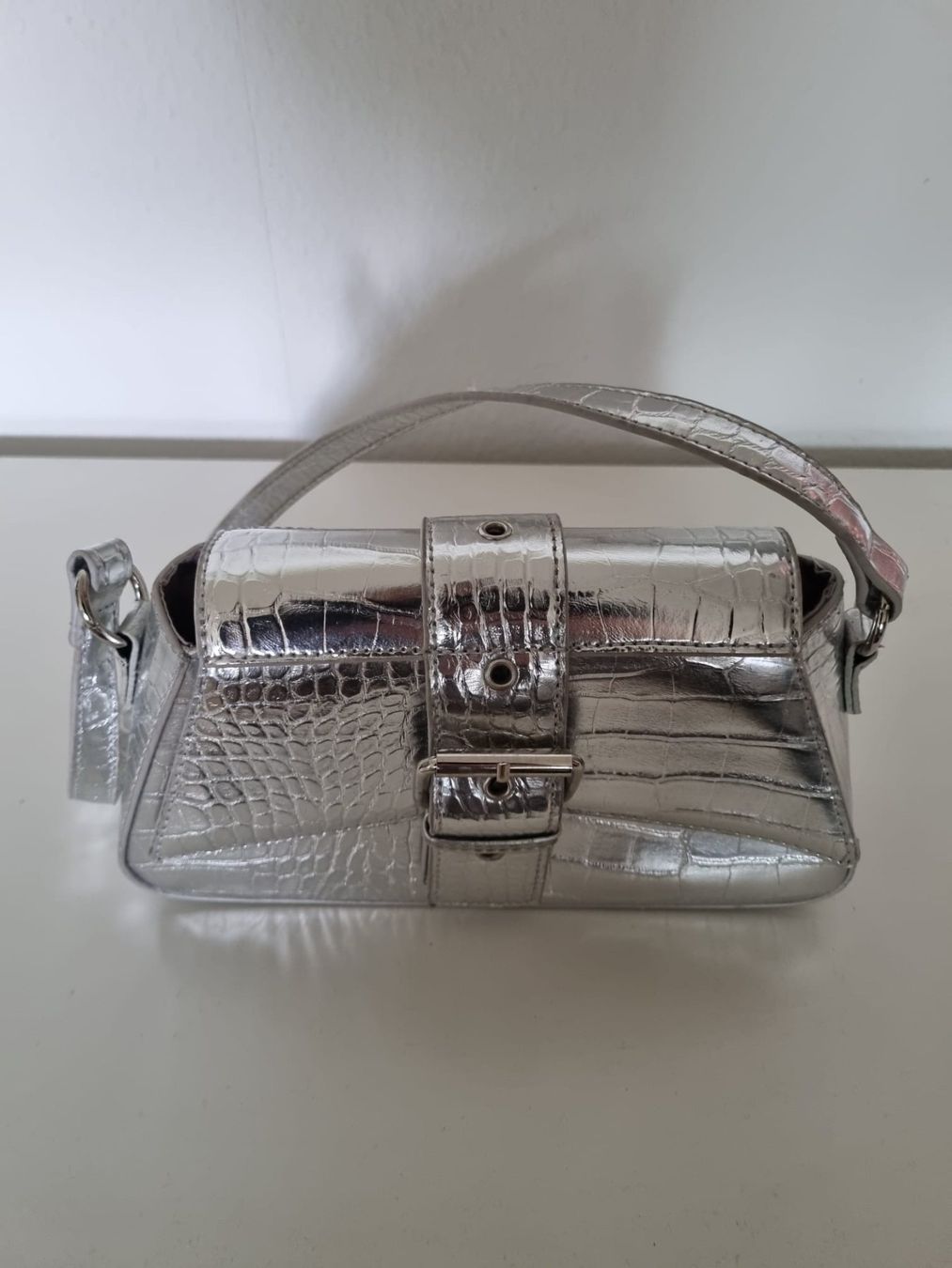 Taschen für Damen: Sac à mains – Gebraucht aus Neuchâtel von DavidAude