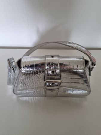 Sac à mains