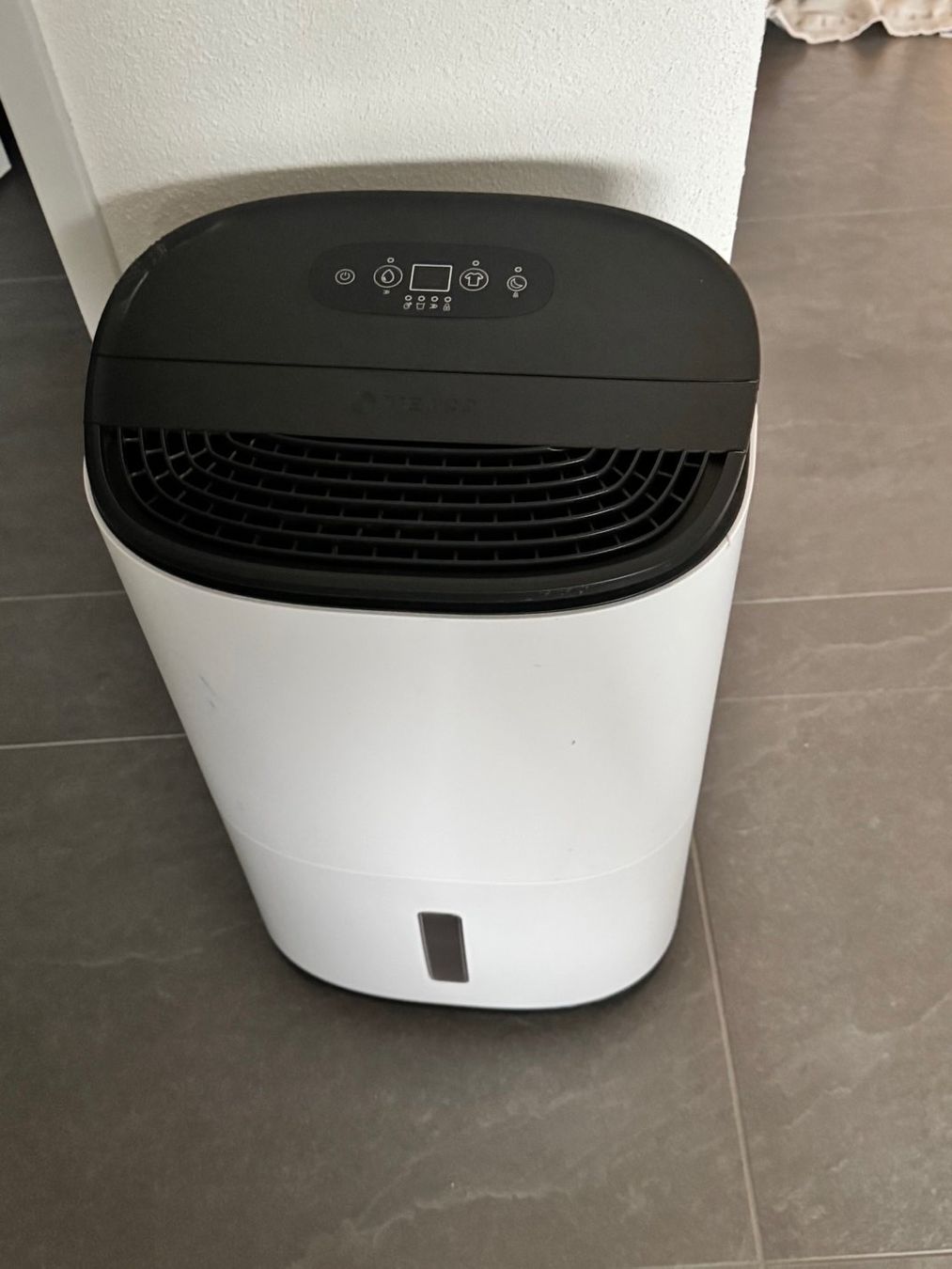 Deumidificatori: Luftentfeuchter  Meaco Arete® One 25L – Usato da Kölliken venduto da Rnini
