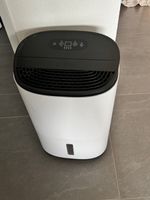 Luftentfeuchter  Meaco Arete® One 25L