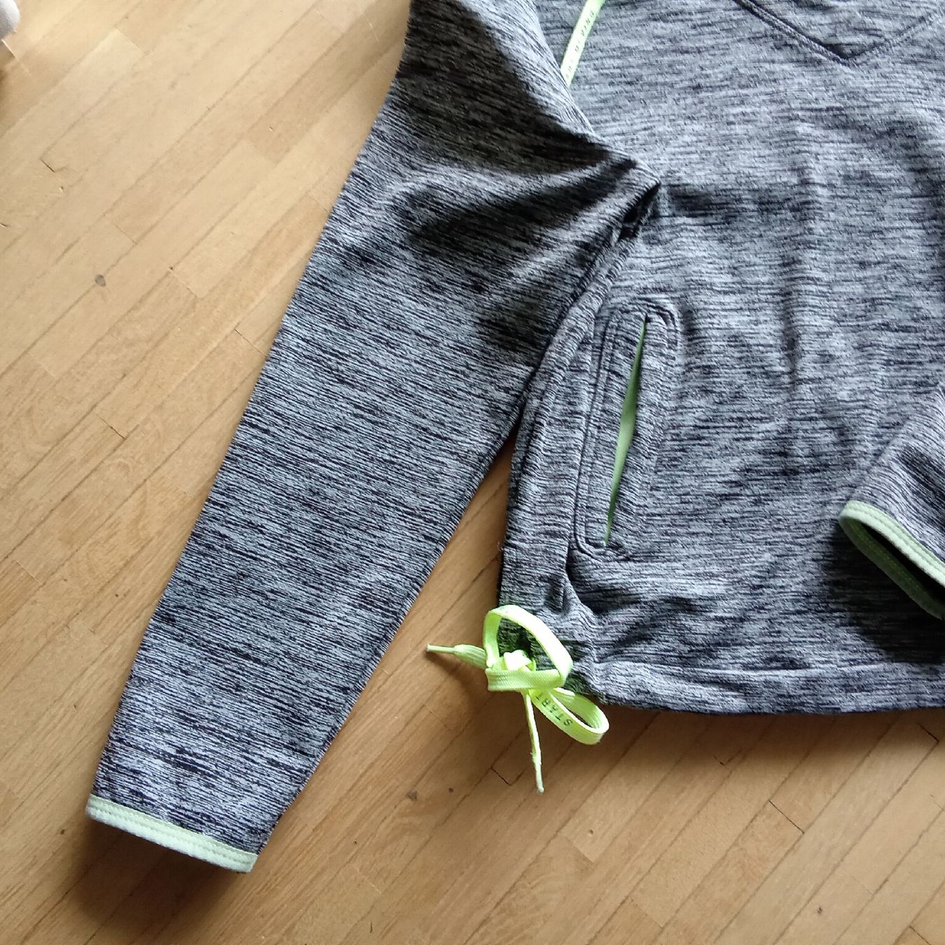 Vestes: Jacke – D'occasion à Frauenfeld par clausi 1