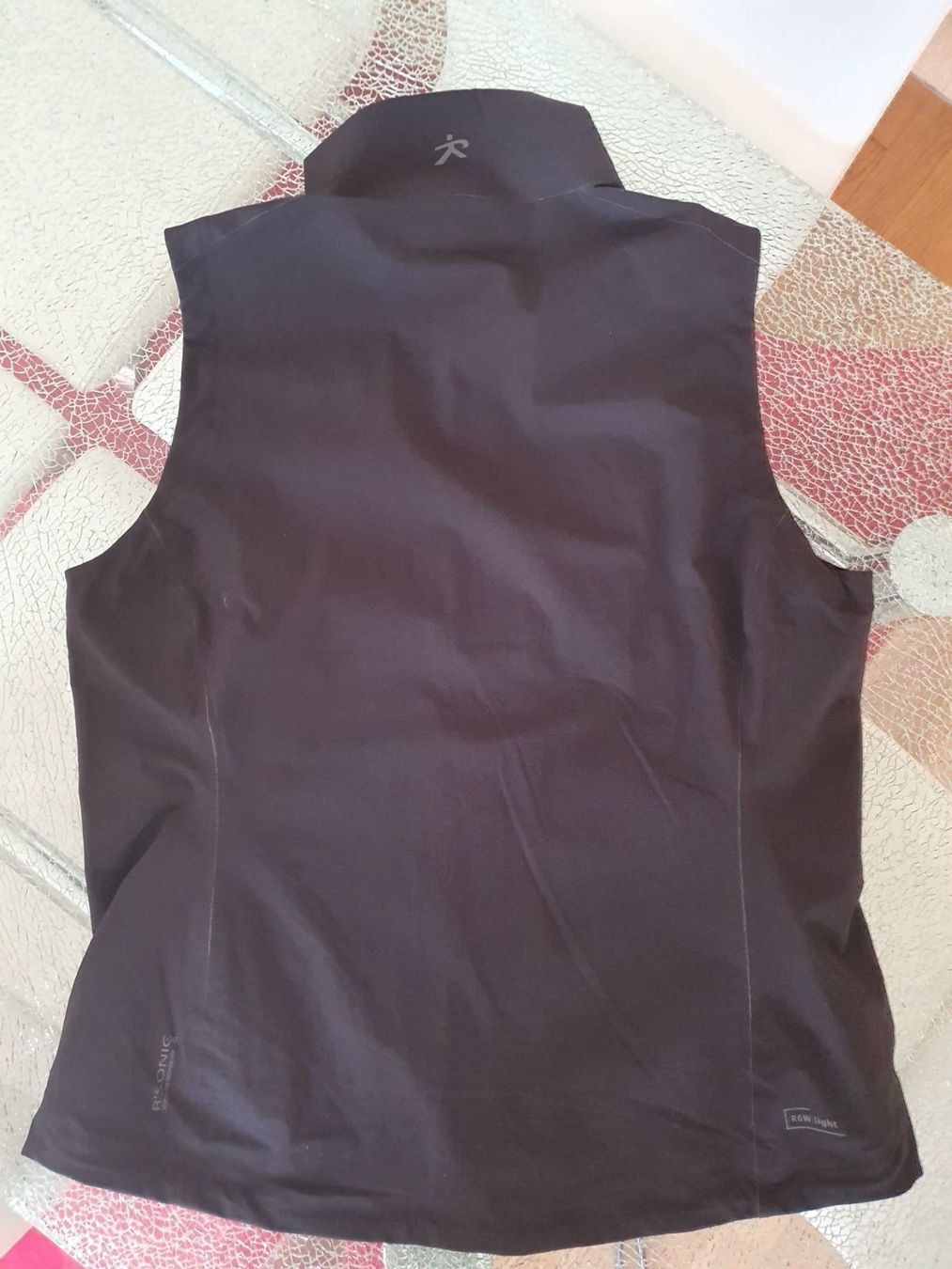 Gilets & Westen: R‘adys Gr. XL – Neu und originalverpackt aus Luzern von Edii025 9