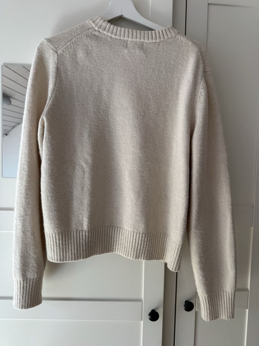 H&M Maglioni & Felpe: Pullover – Nuovo (secondo la descrizione) da Turgi venduto da eiiinalem 3