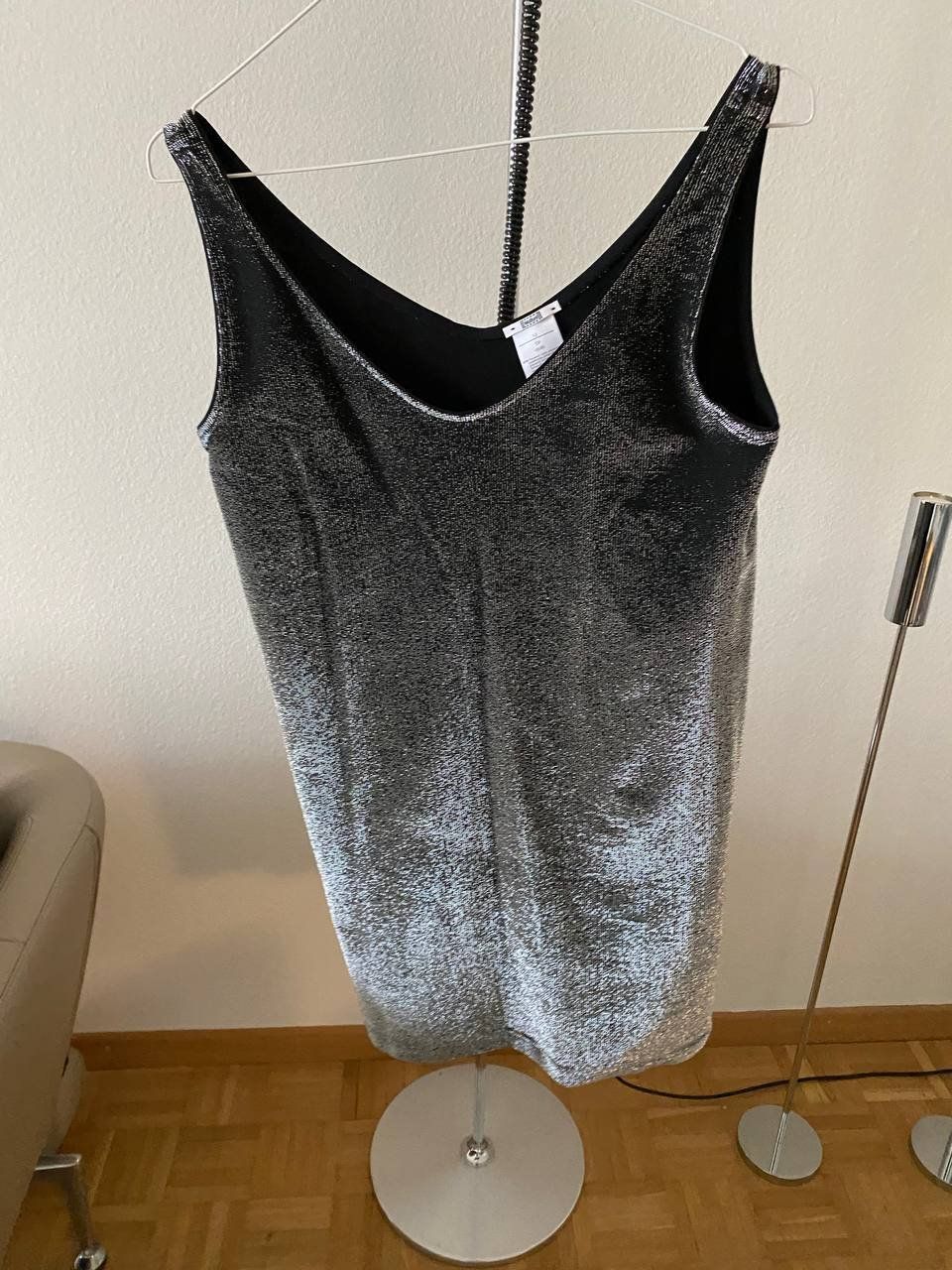 Wolford Camicette: WOLFORD Bluse – Usato da Zürich venduto da dub_tj95