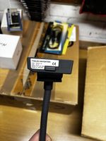 Thales Navigation GPS Antenne und C-MAP NT C-Card Top! (54)