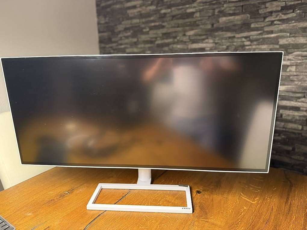 PCs: Plug&Play -Workstation mit 128GB (!) RAM – Gebraucht aus Frauenfeld von fil_9t6t 1