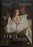 Coco Chanel; un film de Anne Fontaine