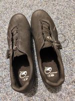 Neue PEARL IZUMI Men MTB GRAVEL Schuhe gr. 43