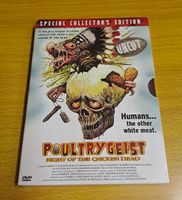 Poultrygeist Special Collectors Edition von Troma