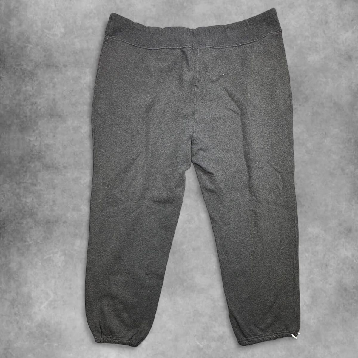 Ralph Lauren Pantaloni: Ralph Lauren sweatpants – Usato da Erlinsbach SO venduto da TogaResell 2